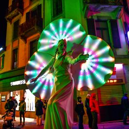 Couleurs Nymphéas